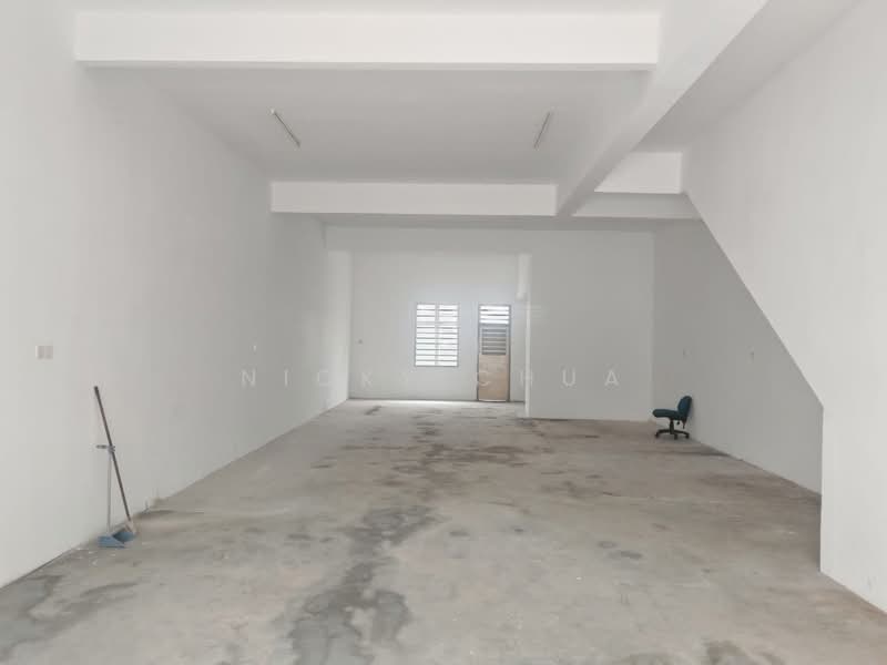 Kedai untuk Disewa di Seremban 2 (Negeri Sembilan) - Nicky Chua - PropertyGuru.com.my