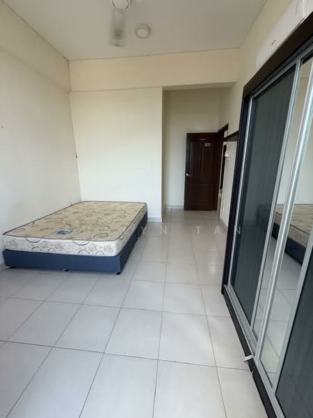 Condominium for Rent at The Tropicana Residence - Shalyn Tan - Bedroom - PropertyGuru.com.my