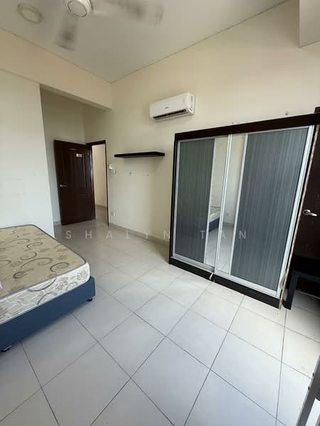 Condominium for Rent at The Tropicana Residence - Shalyn Tan - Bedroom - PropertyGuru.com.my