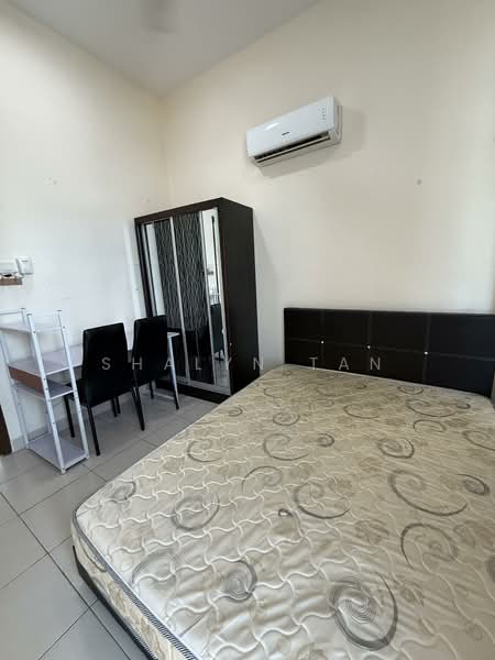 Condominium for Rent at The Tropicana Residence - Shalyn Tan - Bedroom - PropertyGuru.com.my
