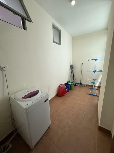 Condominium for Rent at The Tropicana Residence - Shalyn Tan - Interior - PropertyGuru.com.my