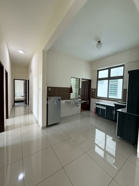 Condominium for Rent at The Tropicana Residence - Shalyn Tan - Kitchen - PropertyGuru.com.my
