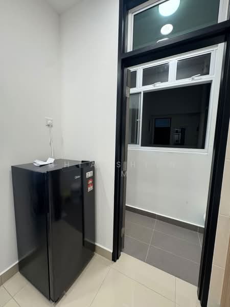 Service Residence for Rent at TRELLIS RESIDENCES - Chia Shien Lim - PropertyGuru.com.my