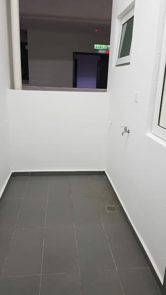 Condominium for Sale at Lavender Residences - Alan Lee - PropertyGuru.com.my