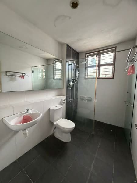Semi-Detached House for Sale in Setia Tropika (Johor Bahru) - Eva Siow - PropertyGuru.com.my