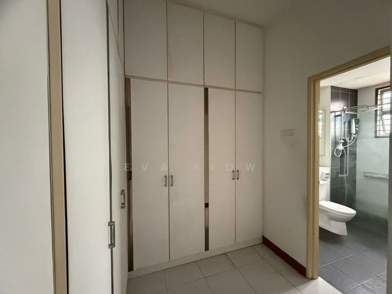 Semi-Detached House for Sale in Setia Tropika (Johor Bahru) - Eva Siow - PropertyGuru.com.my
