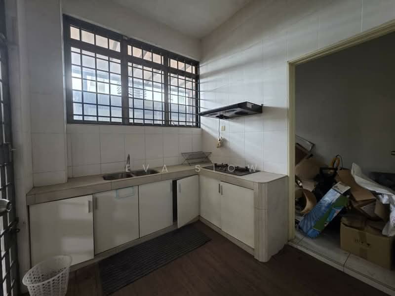 Semi-Detached House for Sale in Setia Tropika (Johor Bahru) - Eva Siow - PropertyGuru.com.my