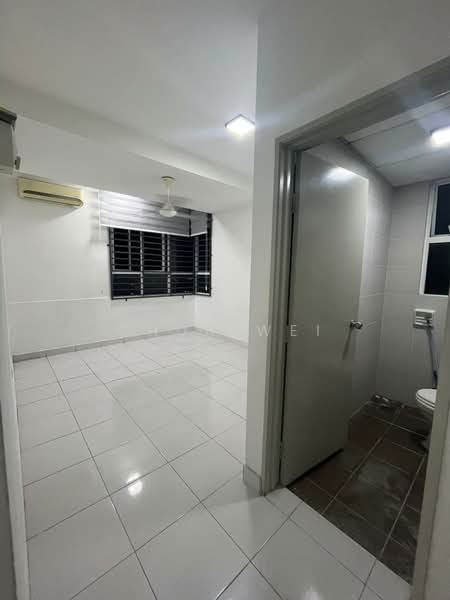 Servis Apartment untuk Disewa di M3 Residency - Chun Wei - Interior - PropertyGuru.com.my