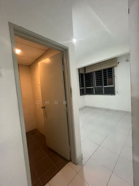 Servis Apartment untuk Disewa di M3 Residency - Chun Wei - Interior - PropertyGuru.com.my