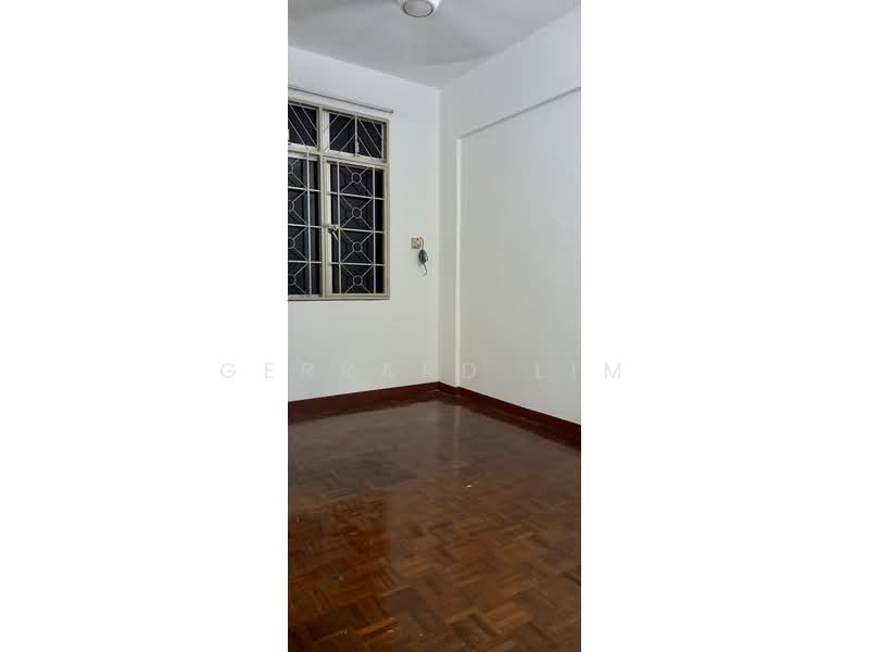 Apartment for Sale at Subang Perdana Goodyear Court 10 - Gerrard Lim - PropertyGuru.com.my