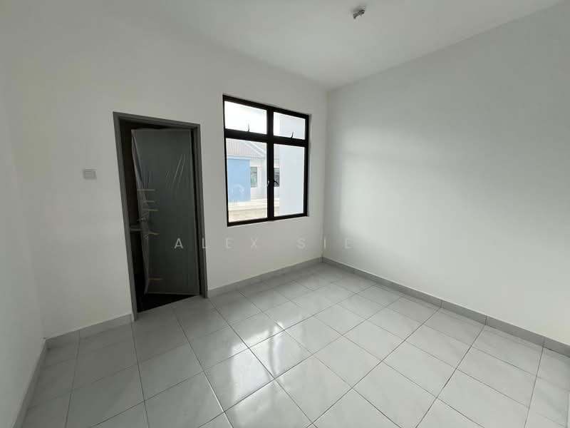 2-storey Terraced House for Sale in Johor Bahru (Johor) - Alex Sieh - PropertyGuru.com.my