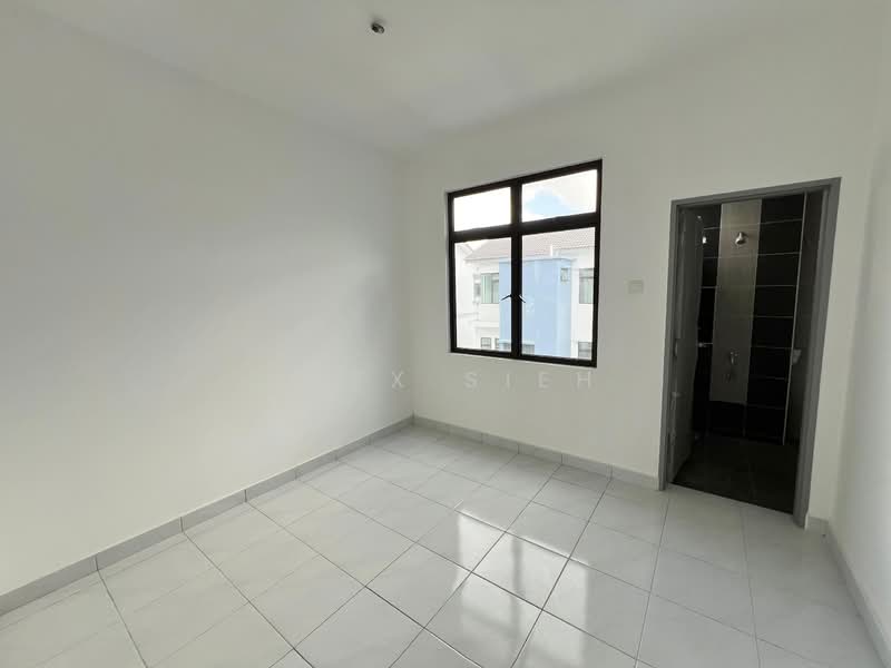 2-storey Terraced House for Sale in Johor Bahru (Johor) - Alex Sieh - PropertyGuru.com.my