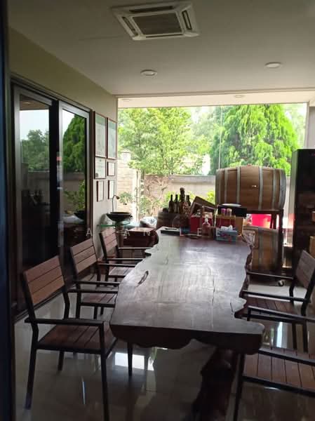 Semi-Detached House for Sale in Bandar Sungai Long (Selangor) - Alan Lee - PropertyGuru.com.my