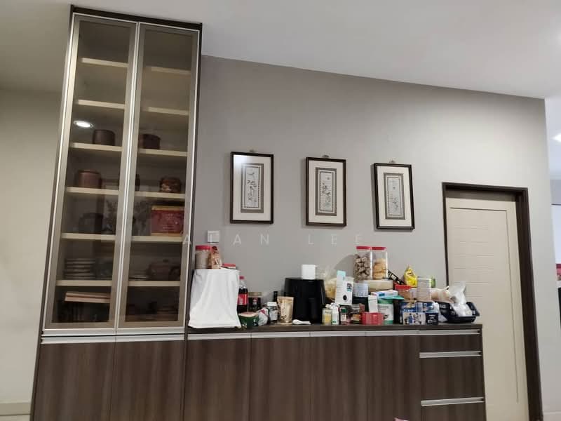 Semi-Detached House for Sale in Bandar Sungai Long (Selangor) - Alan Lee - PropertyGuru.com.my