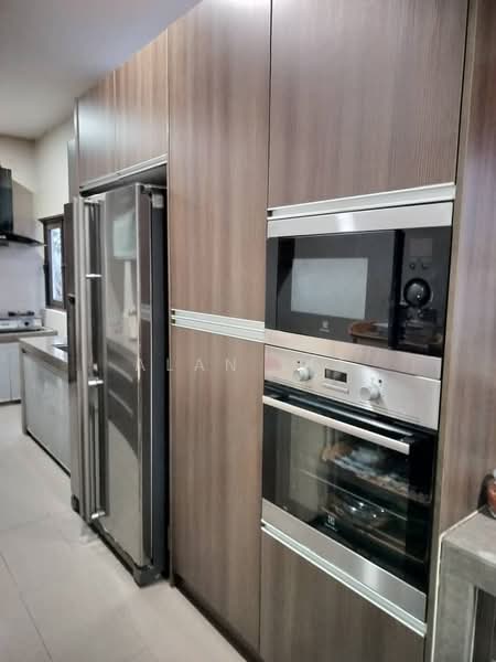 Semi-Detached House for Sale in Bandar Sungai Long (Selangor) - Alan Lee - PropertyGuru.com.my