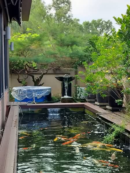Semi-Detached House for Sale in Bandar Sungai Long (Selangor) - Alan Lee - PropertyGuru.com.my