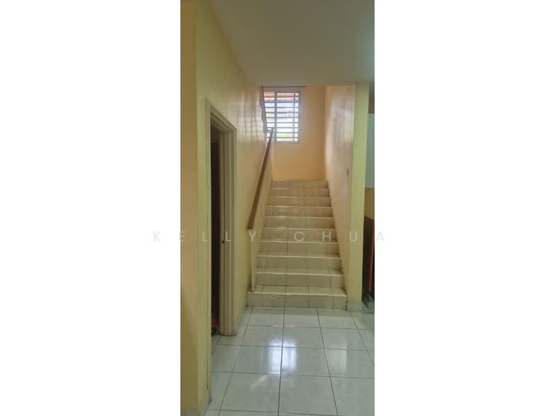 Bungalow for Sale in Taman Hulu Langat Jaya (Cheras) - Kelly Chua - Interior - PropertyGuru.com.my