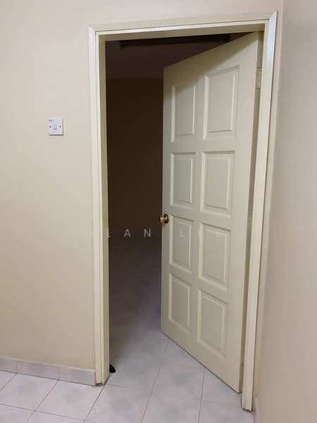 2-storey Terraced House for Sale in Taman Putra (Ampang) - Alan Lee - PropertyGuru.com.my