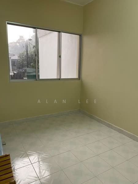 2-storey Terraced House for Sale in Taman Putra (Ampang) - Alan Lee - PropertyGuru.com.my