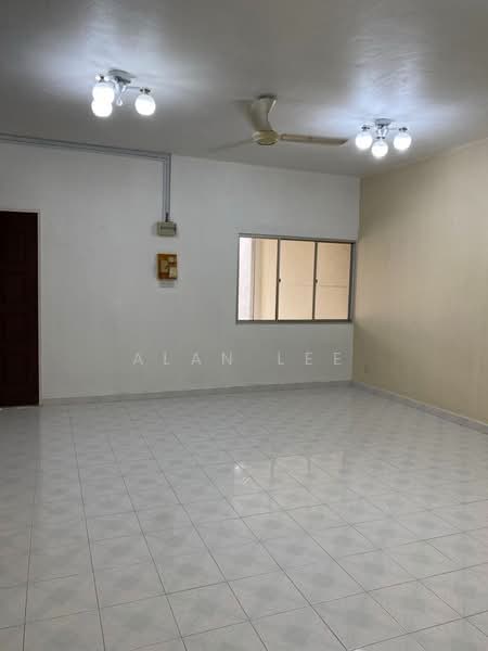 2-storey Terraced House for Sale in Taman Putra (Ampang) - Alan Lee - PropertyGuru.com.my