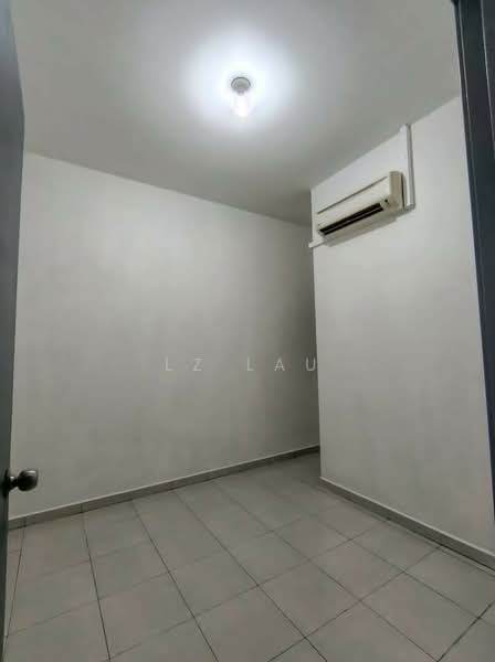 1-storey Terraced House for Rent in Taman JP Perdana (Johor Bahru) - LZ Lau - Interior - PropertyGuru.com.my