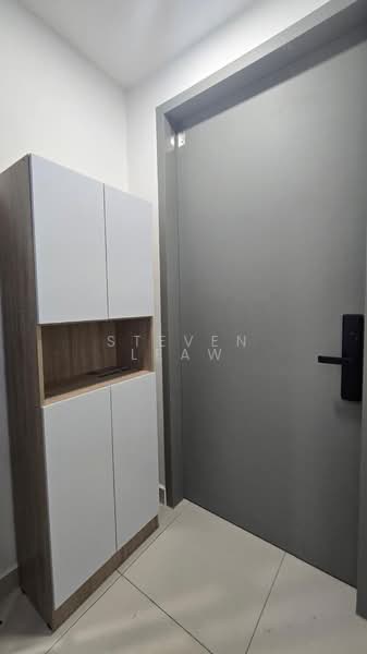 Condominium for Rent at Skyline KL - Steven Leaw - PropertyGuru.com.my