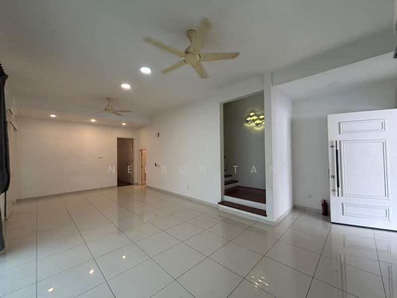 Cluster House for Rent in Eco Botanic 2 (Iskandar Puteri (Nusajaya)) - Nelson Tan - PropertyGuru.com.my