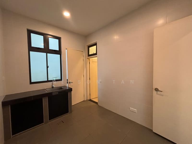 Cluster House for Rent in Eco Botanic 2 (Iskandar Puteri (Nusajaya)) - Nelson Tan - PropertyGuru.com.my