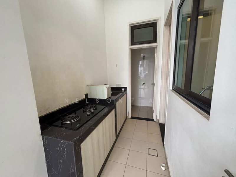 Cluster House for Rent in Eco Botanic 2 (Iskandar Puteri (Nusajaya)) - Nelson Tan - PropertyGuru.com.my