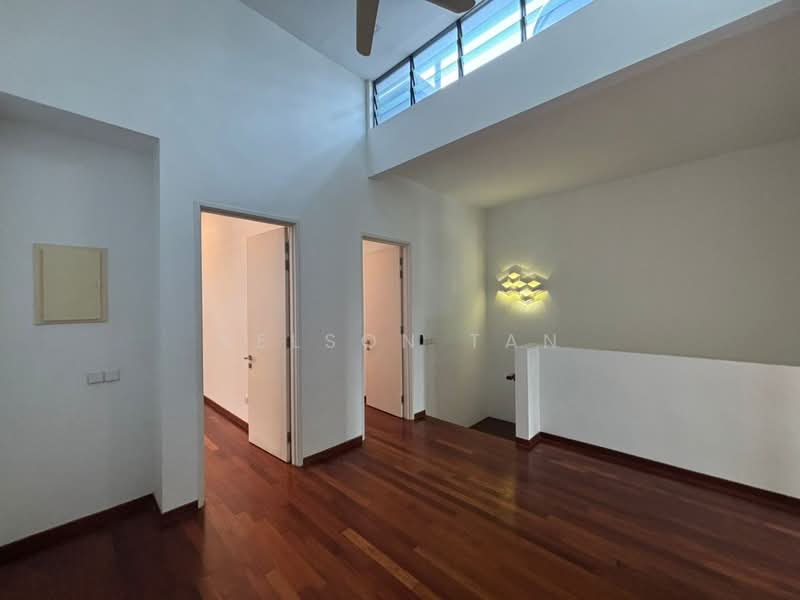 Cluster House for Rent in Eco Botanic 2 (Iskandar Puteri (Nusajaya)) - Nelson Tan - PropertyGuru.com.my