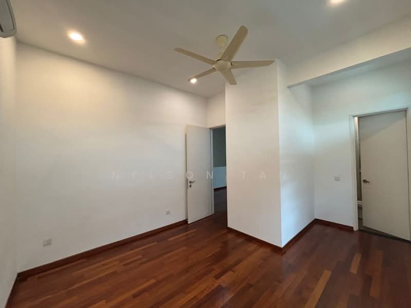Cluster House for Rent in Eco Botanic 2 (Iskandar Puteri (Nusajaya)) - Nelson Tan - PropertyGuru.com.my