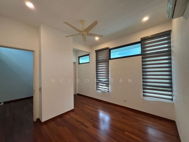 Cluster House for Rent in Eco Botanic 2 (Iskandar Puteri (Nusajaya)) - Nelson Tan - PropertyGuru.com.my