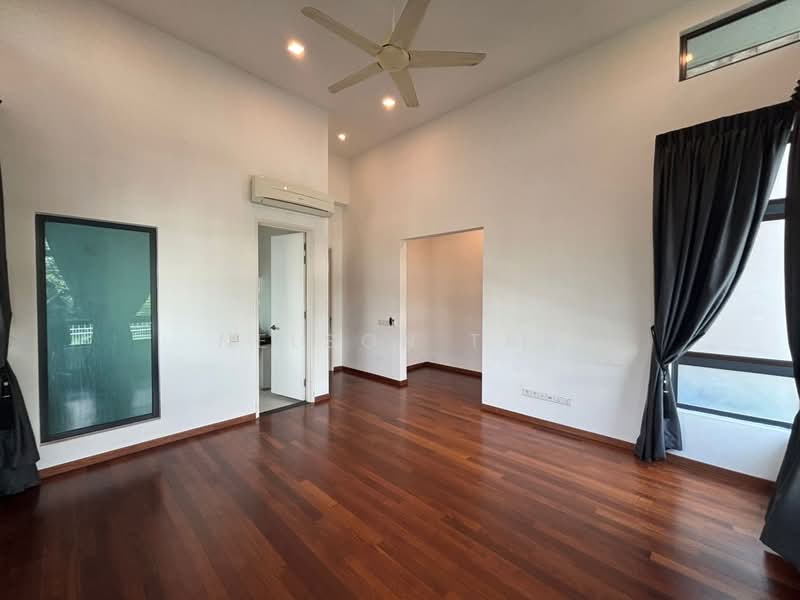 Cluster House for Rent in Eco Botanic 2 (Iskandar Puteri (Nusajaya)) - Nelson Tan - PropertyGuru.com.my