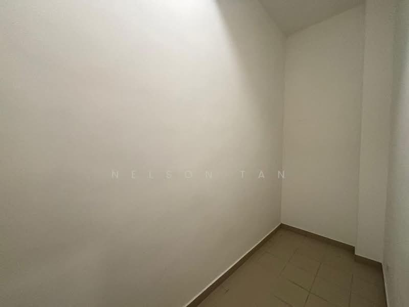 Cluster House for Rent in Eco Botanic 2 (Iskandar Puteri (Nusajaya)) - Nelson Tan - PropertyGuru.com.my