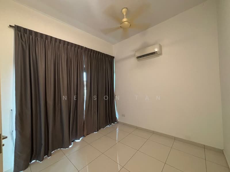Cluster House for Rent in Eco Botanic 2 (Iskandar Puteri (Nusajaya)) - Nelson Tan - PropertyGuru.com.my