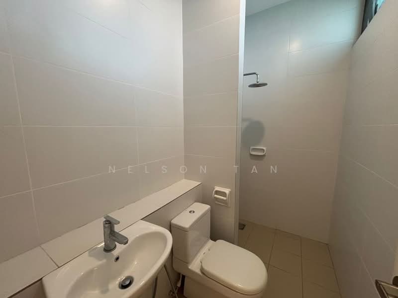 Cluster House for Rent in Eco Botanic 2 (Iskandar Puteri (Nusajaya)) - Nelson Tan - PropertyGuru.com.my
