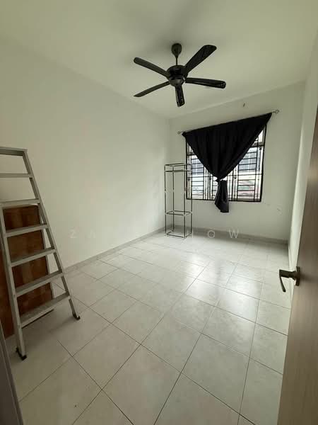 Rumah Teres 1 Tingkat untuk Dijual di Taman Bestari Indah (Ulu Tiram) - Zack Chow - Interior - PropertyGuru.com.my