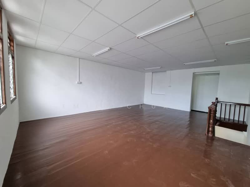 Shop for Rent in George Town (Penang) - Emily Chuah - PropertyGuru.com.my