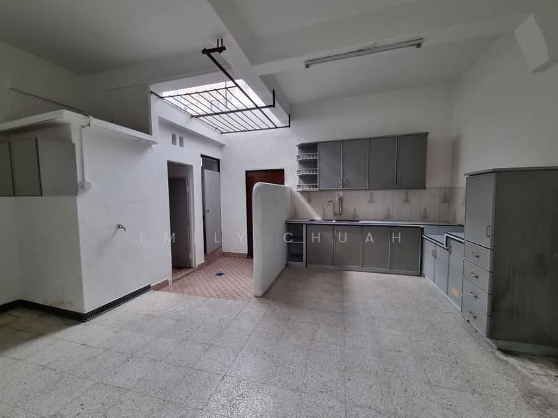 Shop for Rent in George Town (Penang) - Emily Chuah - PropertyGuru.com.my
