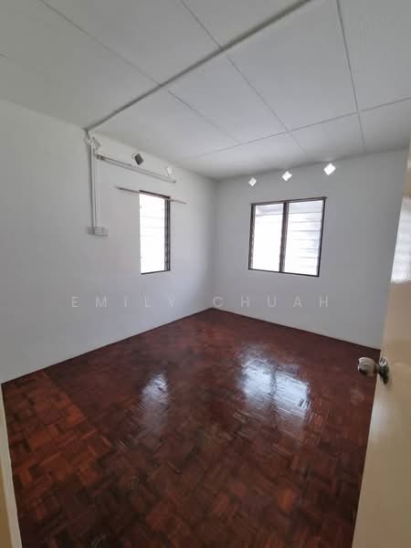Shop for Rent in George Town (Penang) - Emily Chuah - PropertyGuru.com.my