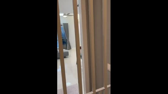 Service Residence for Rent at The Sentral Suites - Norafian SMH - PropertyGuru.com.my