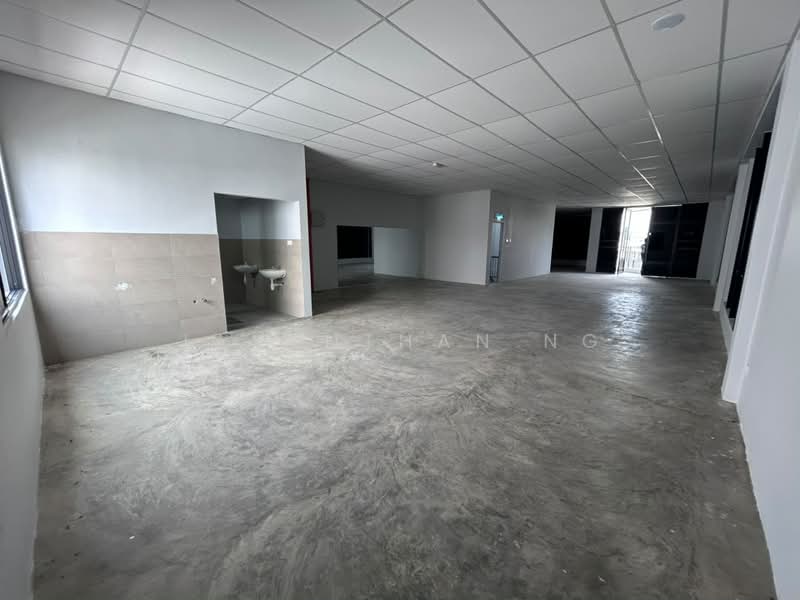 Shop for Rent in Austin Crest (Johor Bahru) - Javenthan Ng - Interior - PropertyGuru.com.my