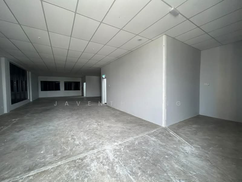 Shop for Rent in Austin Crest (Johor Bahru) - Javenthan Ng - Interior - PropertyGuru.com.my