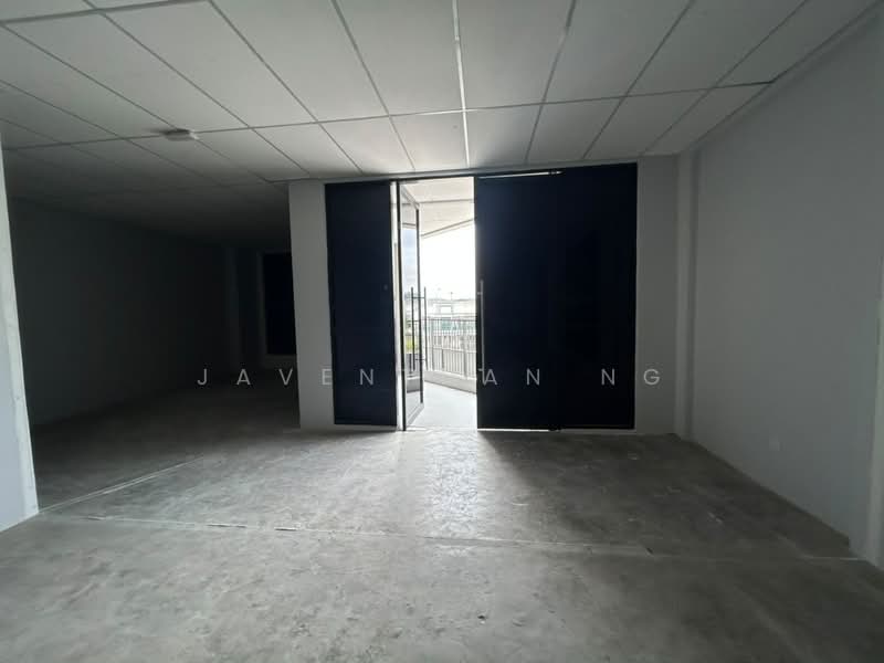 Shop for Rent in Austin Crest (Johor Bahru) - Javenthan Ng - Interior - PropertyGuru.com.my
