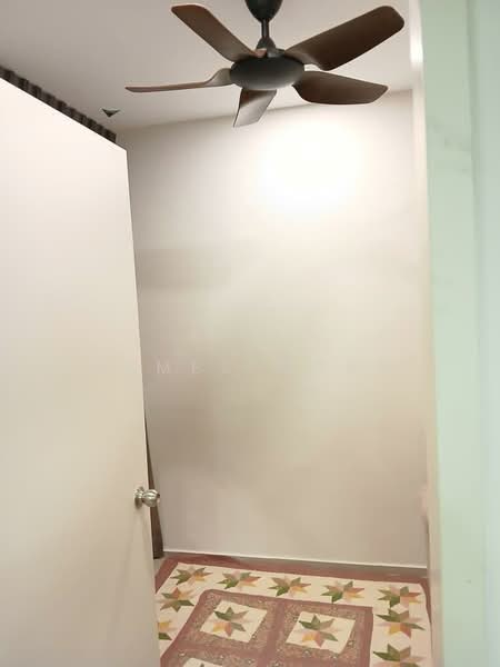 Kondominium untuk Disewa di Sky Awani Residensi 4 - James Wong - Interior - PropertyGuru.com.my