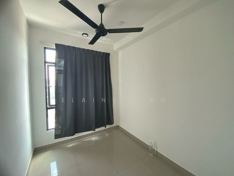 Condominium for Sale at 99 Residence - Elaine Lian - Interior - PropertyGuru.com.my