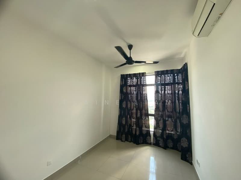 Condominium for Sale at 99 Residence - Elaine Lian - Interior - PropertyGuru.com.my