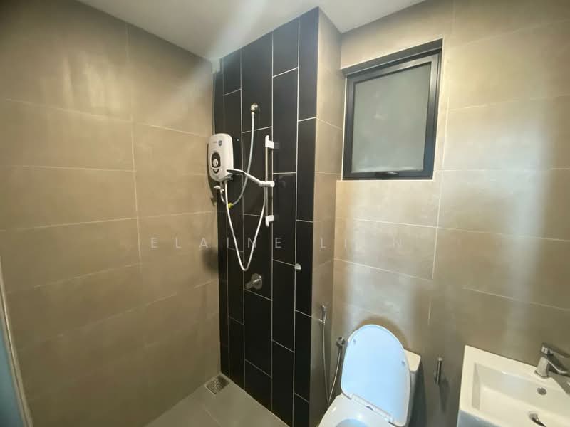 Condominium for Sale at 99 Residence - Elaine Lian - Bathroom - PropertyGuru.com.my