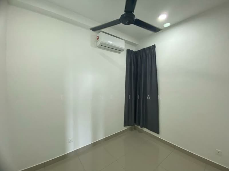 Condominium for Sale at 99 Residence - Elaine Lian - Interior - PropertyGuru.com.my