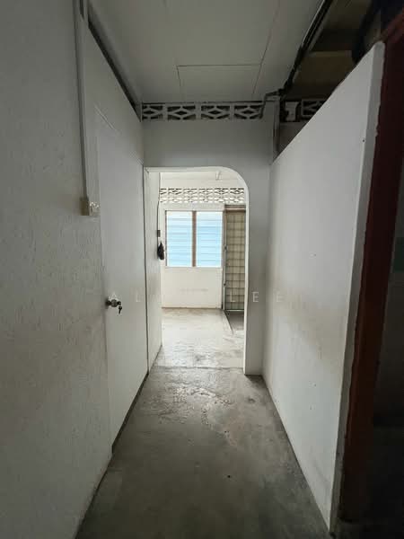 Rumah Teres 2 Tingkat untuk Dijual di Serdang Jaya (Seri Kembangan) - Alan Lee - PropertyGuru.com.my